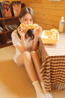eva新剧场版序